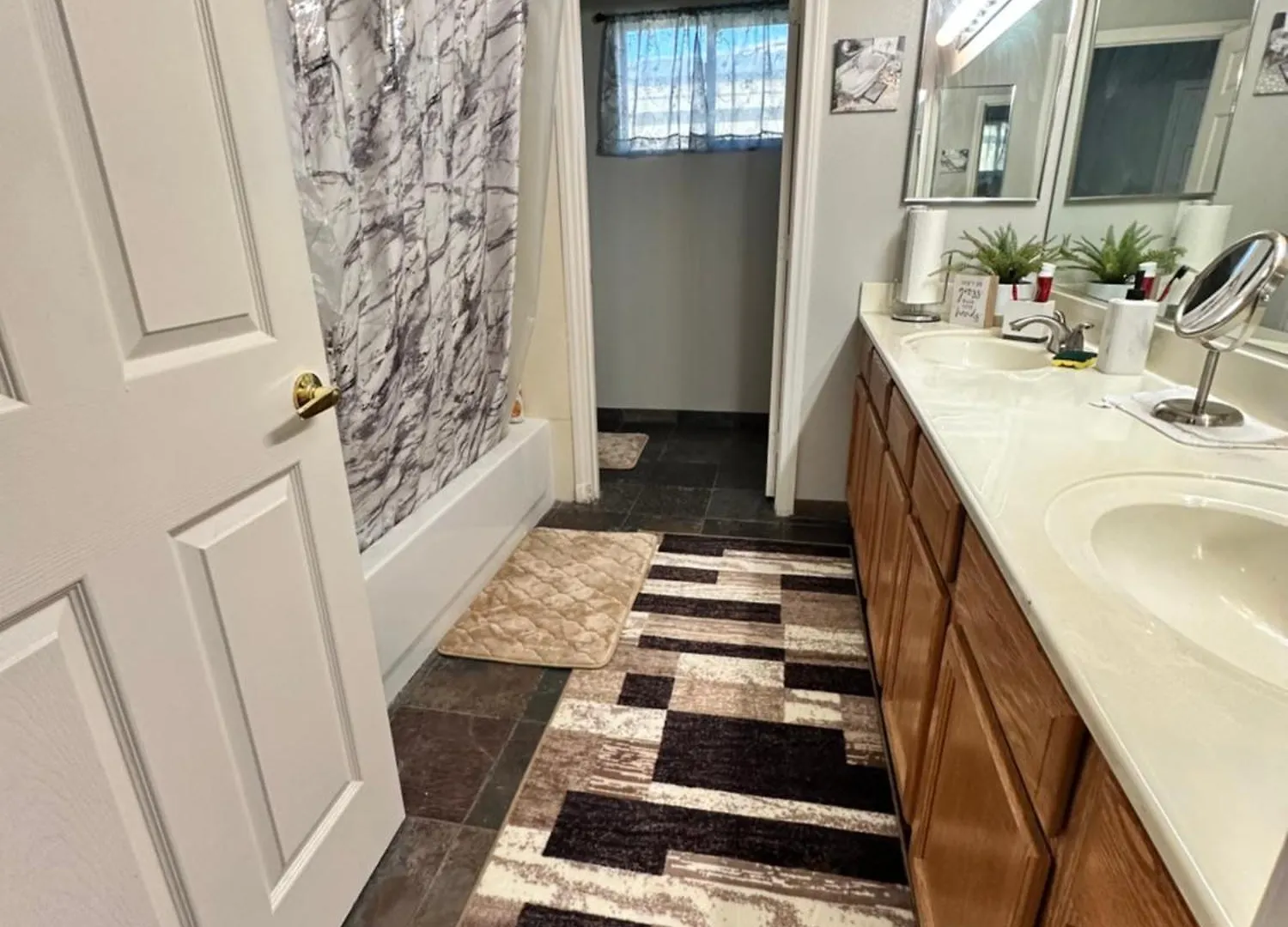 Spacious Cozy Room Close To Everything Las Vegas