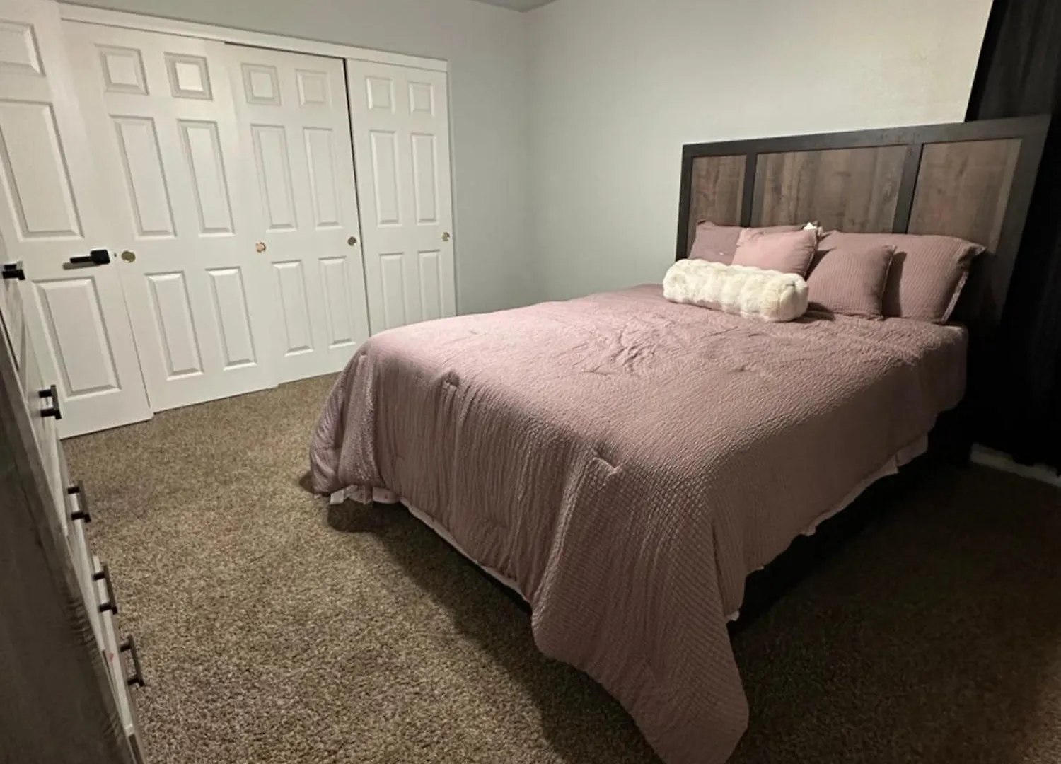 Habitación en casa particular Spacious Cozy Room Close To Everything Las Vegas Estados Unidos