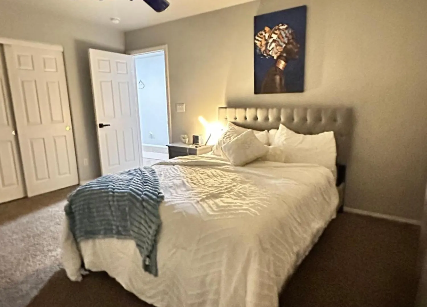Spacious Cozy Room Close To Everything Las Vegas 0*,  Estados Unidos